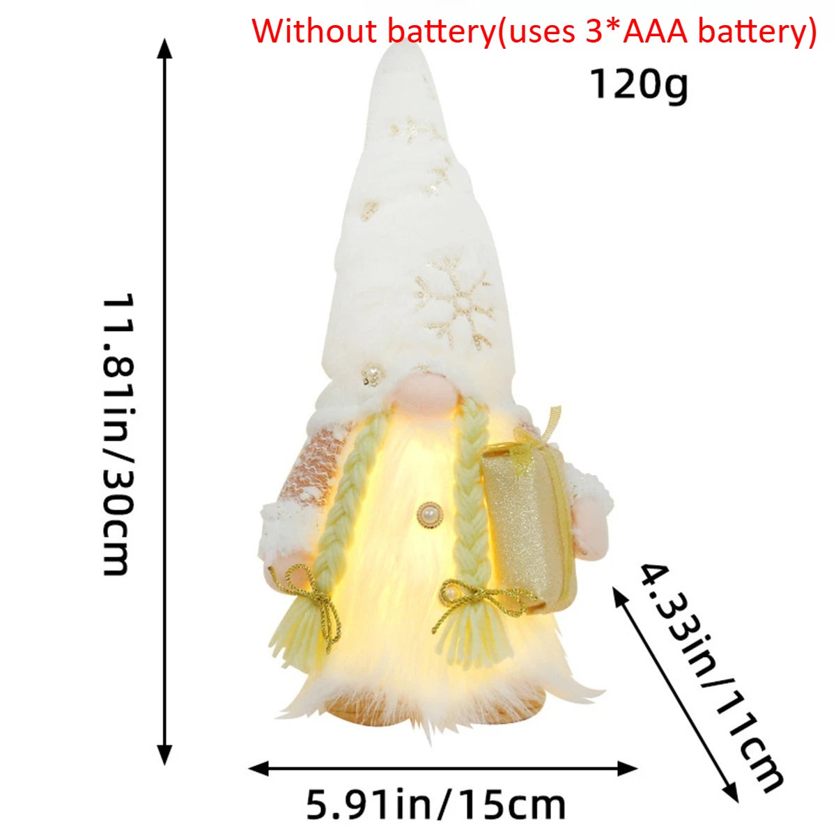 Moon Star Led Night Light Rechargeable Crystal Table Lamp Touch Switch Dimmable