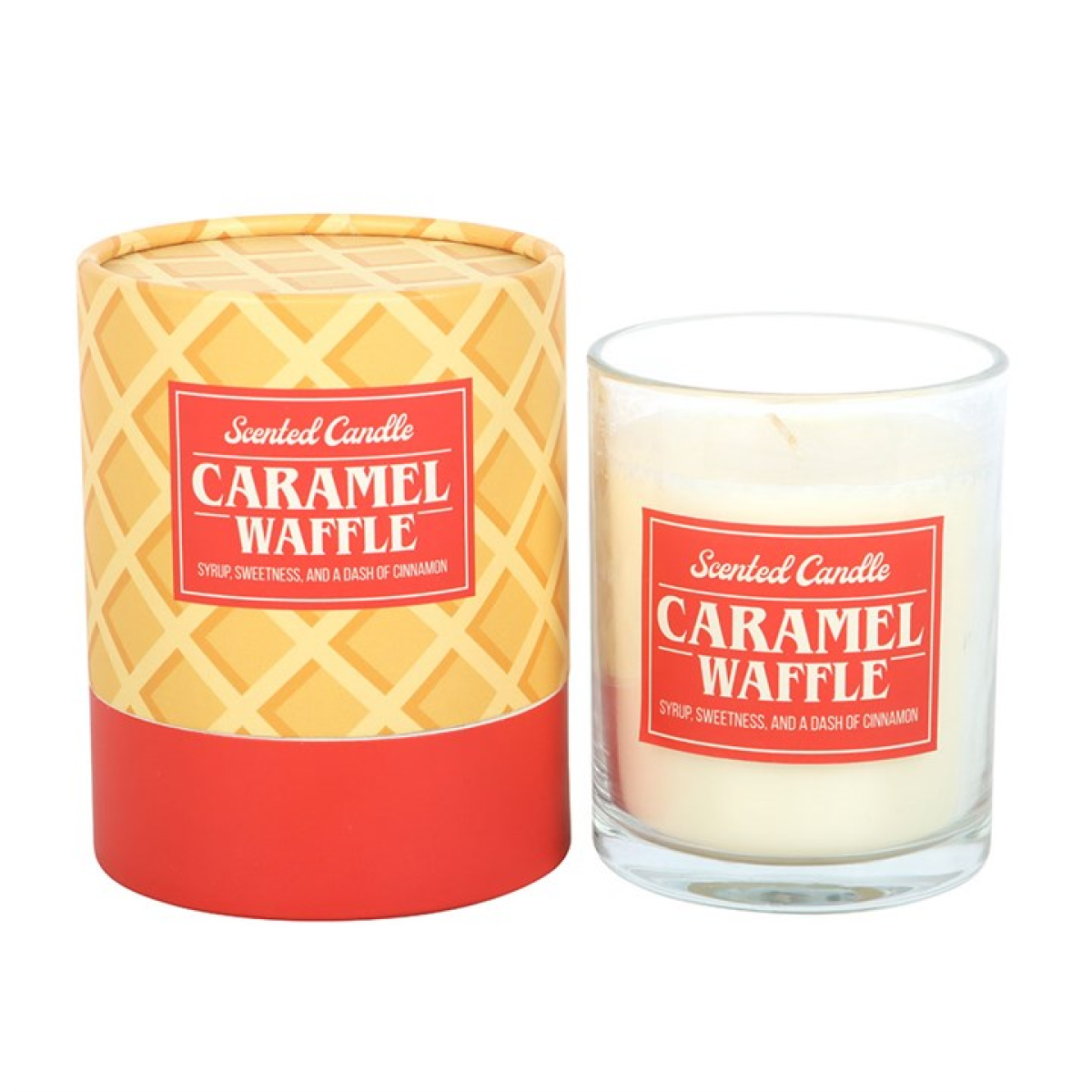 Candles/Scents