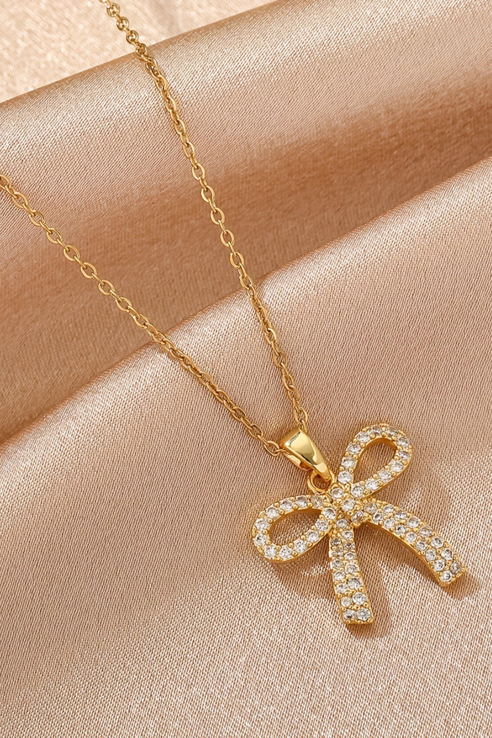 Jewellery