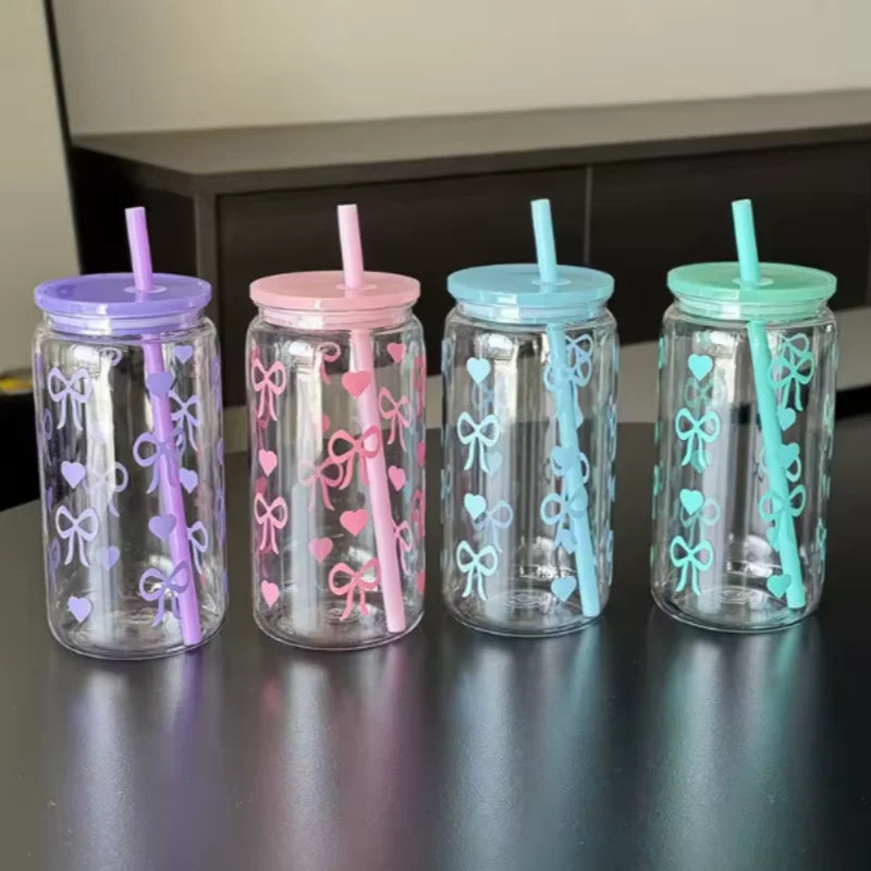 Cups/Tumblers/Flasks