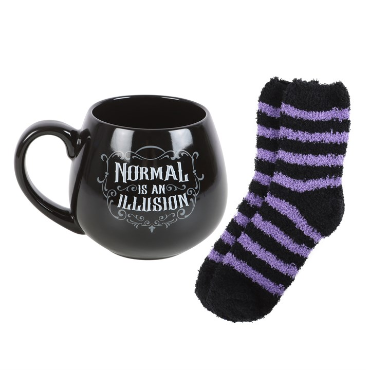 Gift Idea's