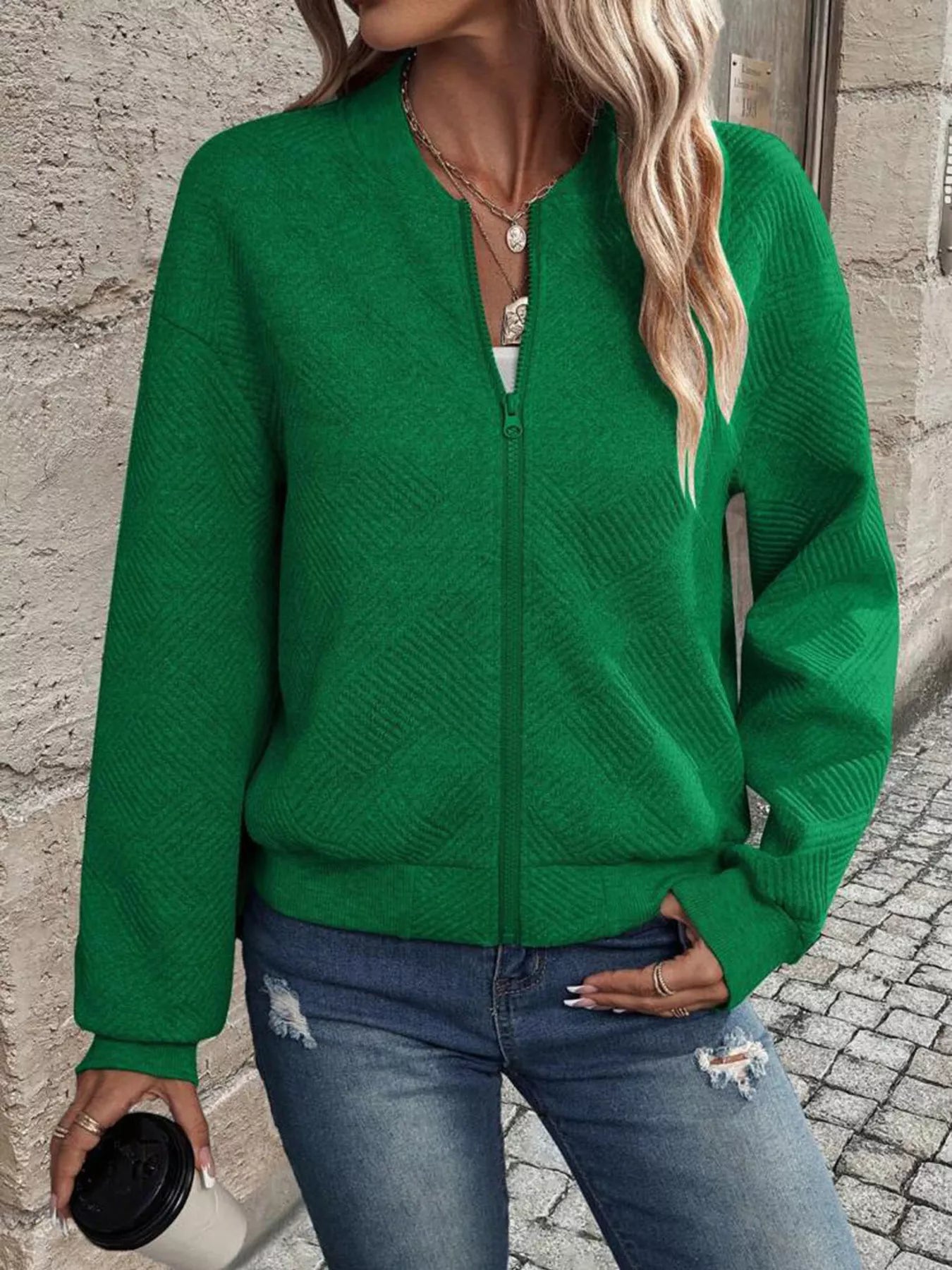 1245998c16594b938d86d6a969cce117-Max-Origin