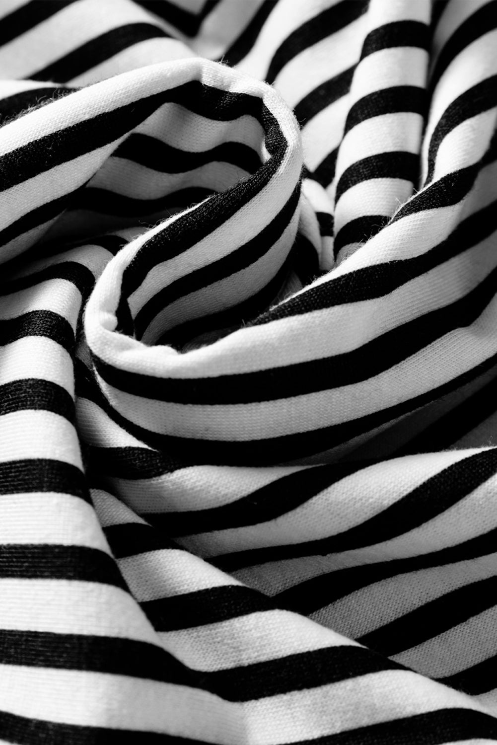 34881c36d0929a9a