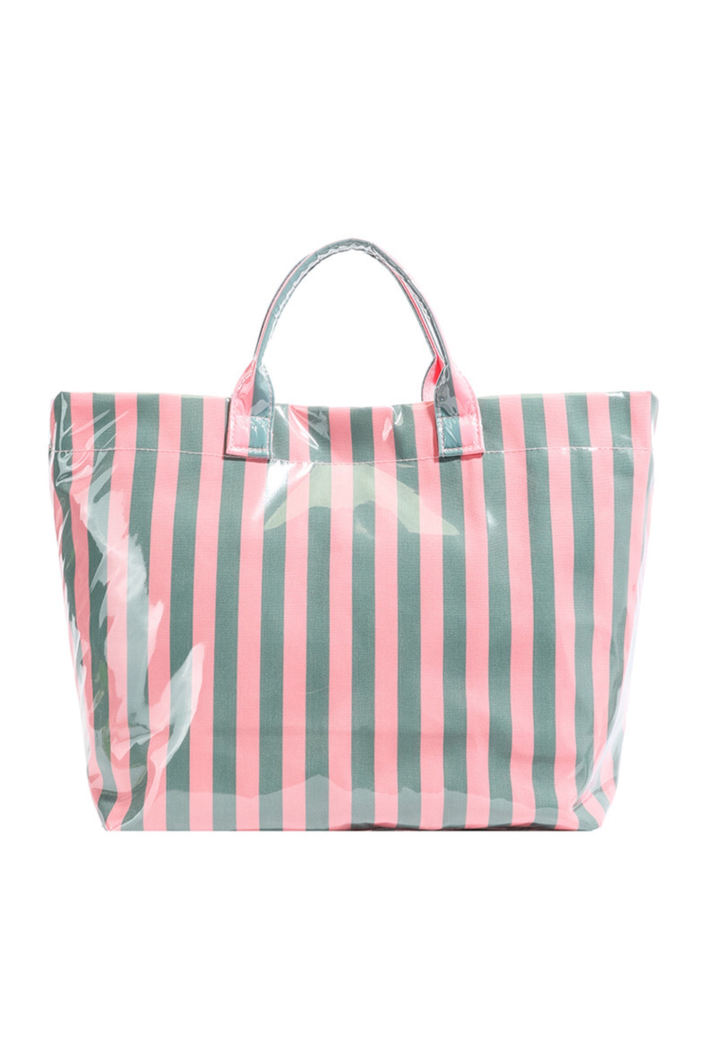 3d81d1905bc9845d