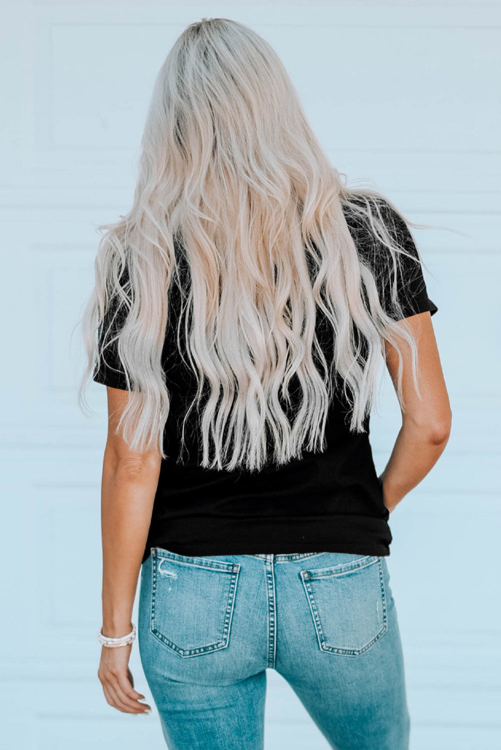5409d6414ddff4a1
