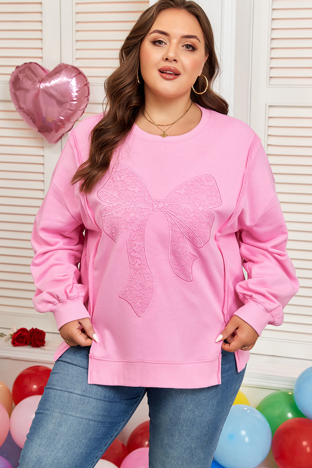 57b66dcf3f42a786