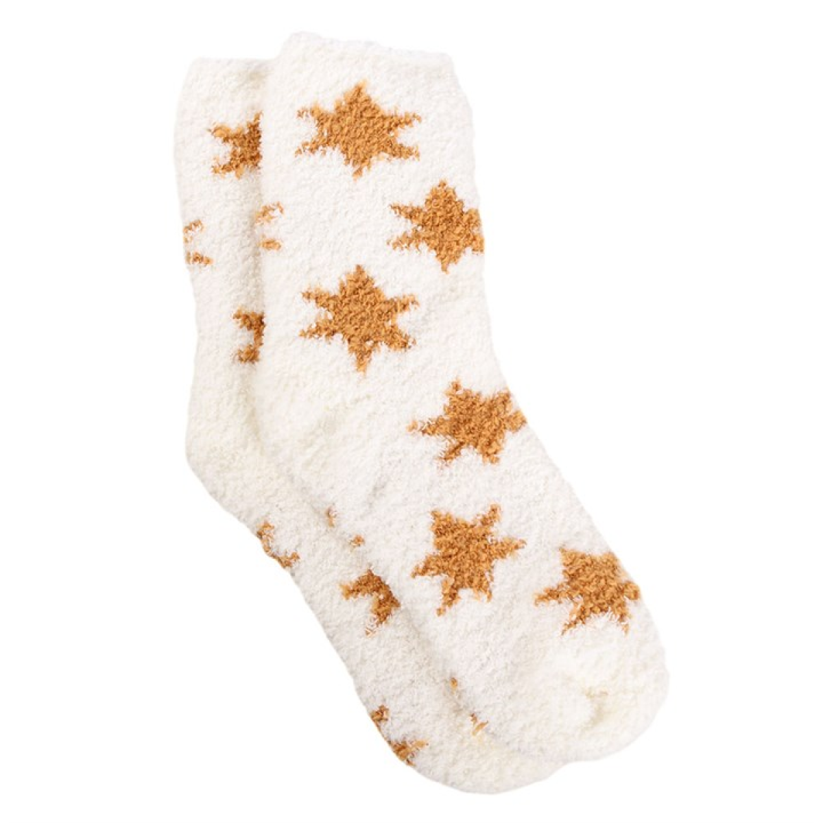 Ruby the Reindeer Mug and Socks Set