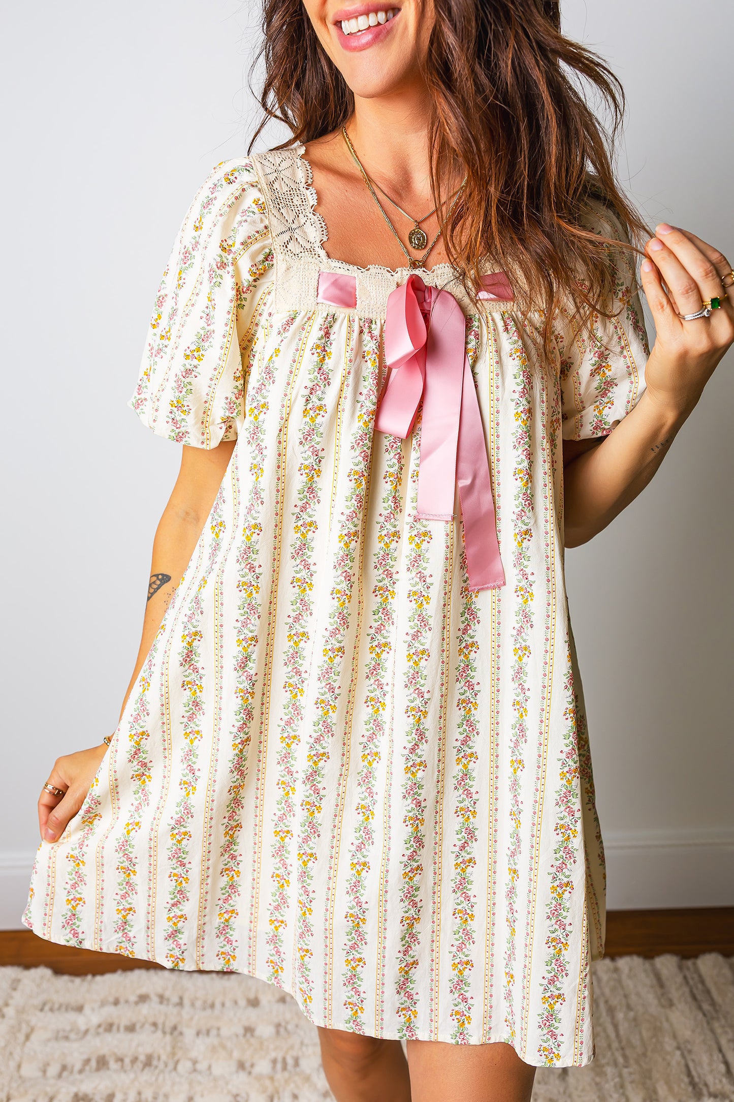5a6925720a51cf9a