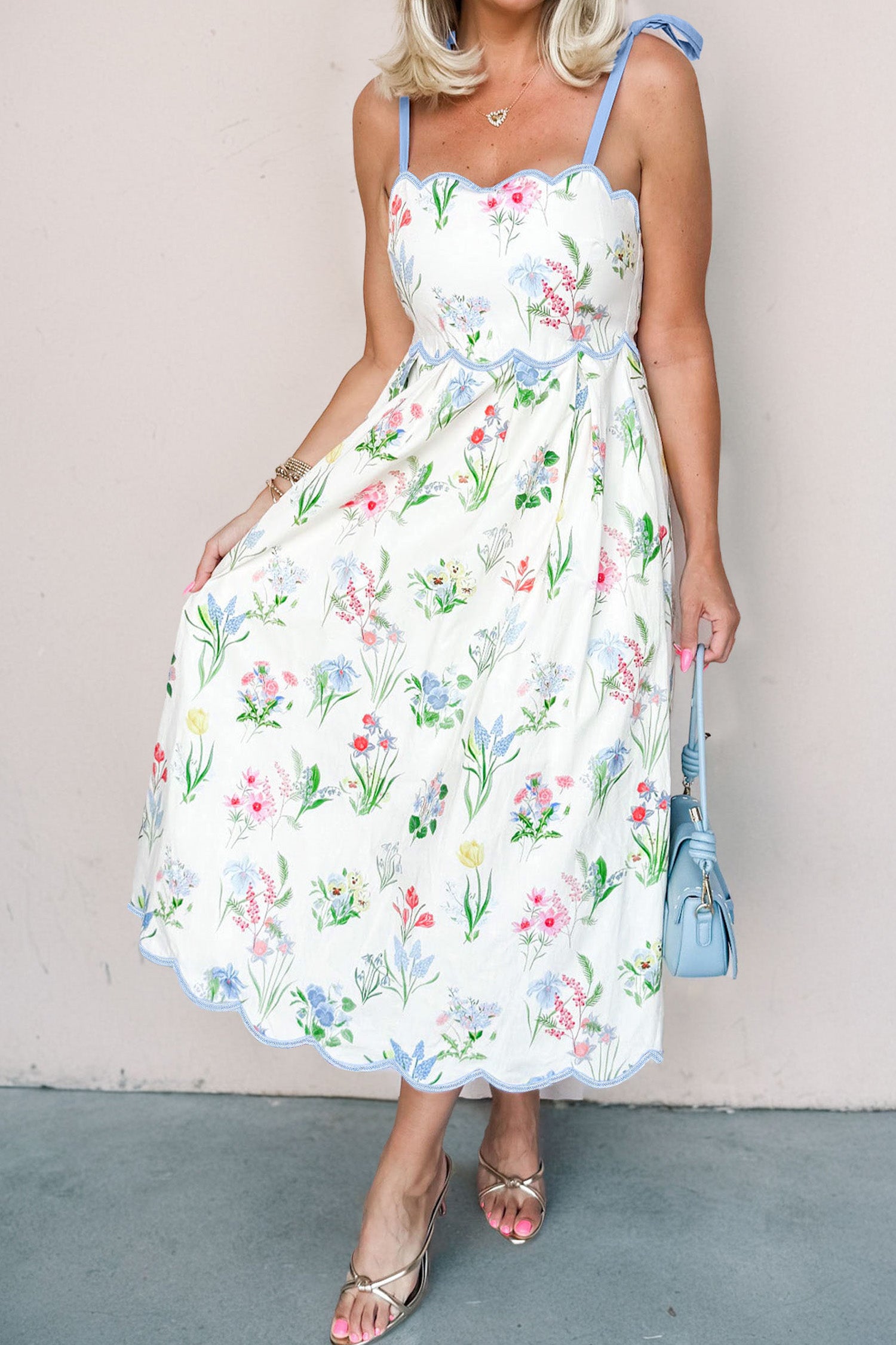 acdeb4b64a200e12