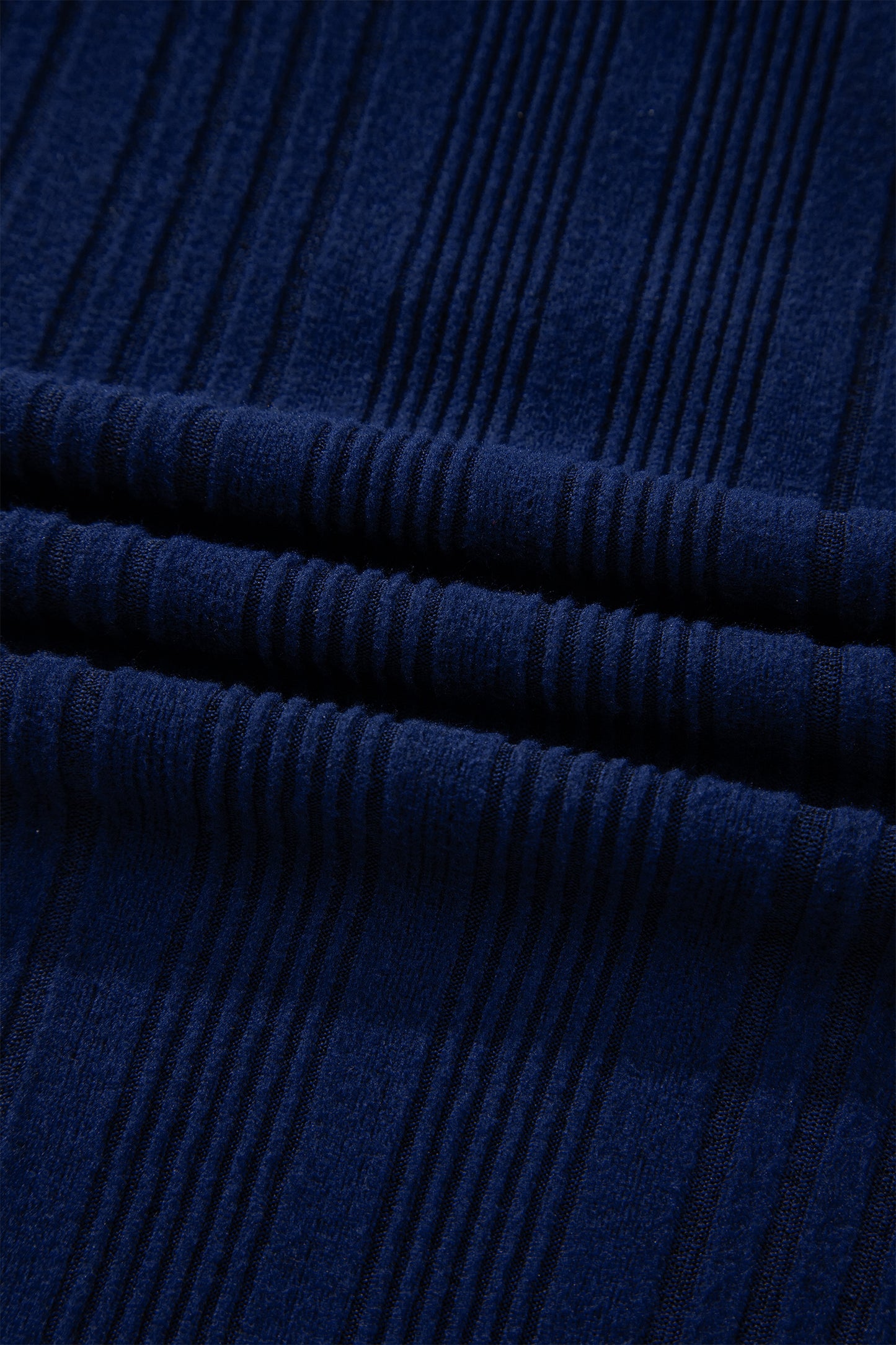 d70487a1ba48efc0