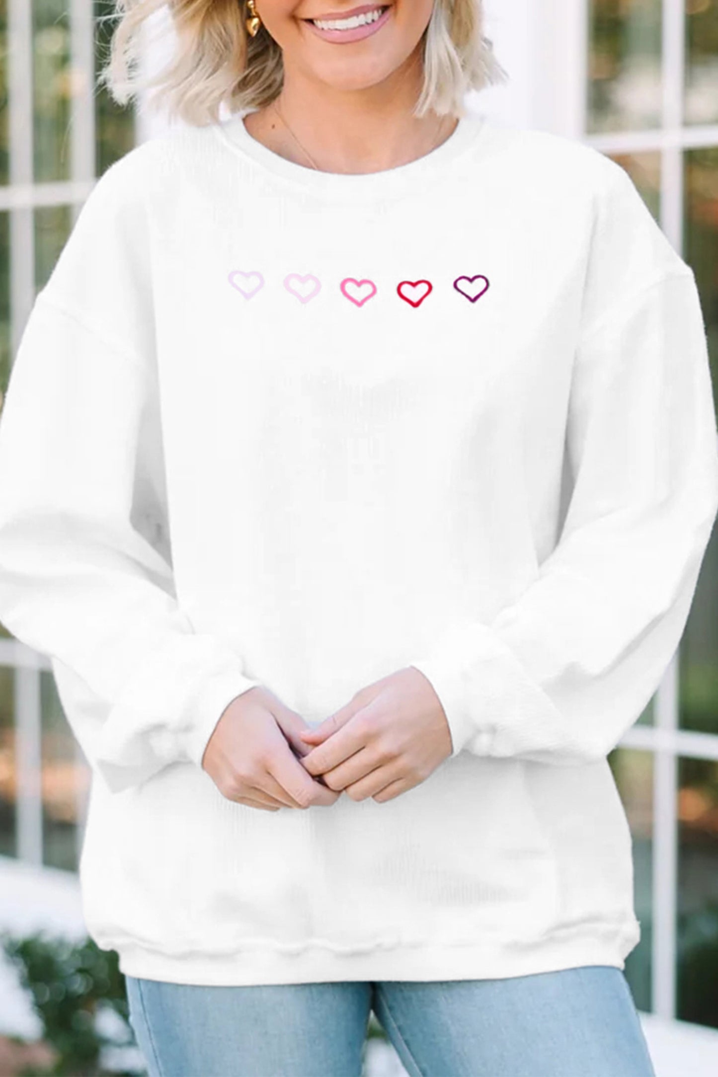 ec28b82fff740b1e