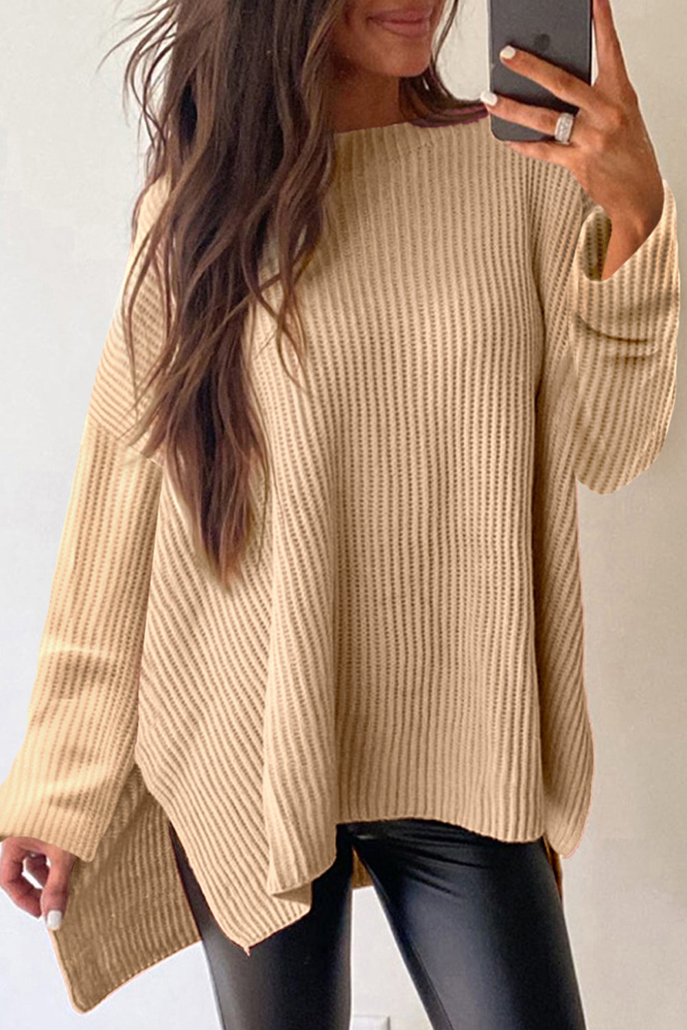 f0760291c1292c0c